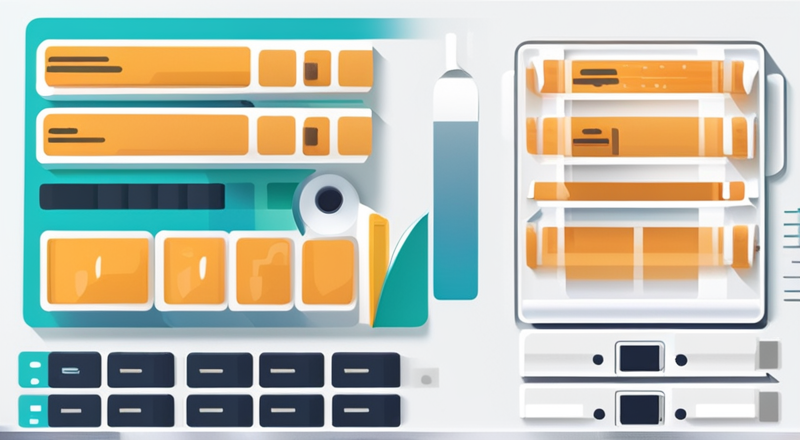 合肥管理软件费用报销吗