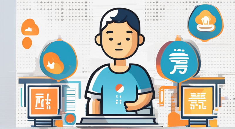 企业费控报销系统是什么意思