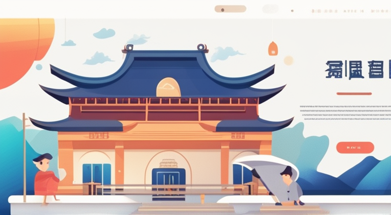 陕西延安哪个差旅平台好