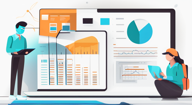 《2023费控及差旅趋势分析报告》:如何通过科技提升费控与差旅管理的效率