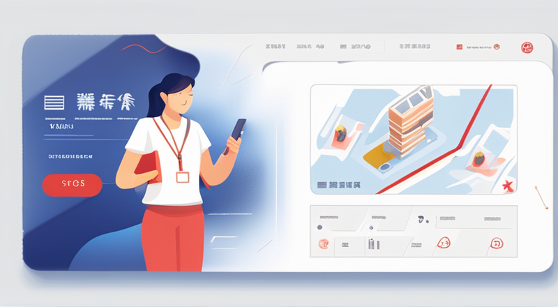 中石化差旅报销系统