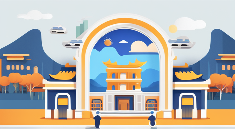 内蒙古乌兰察布哪个差旅平台好