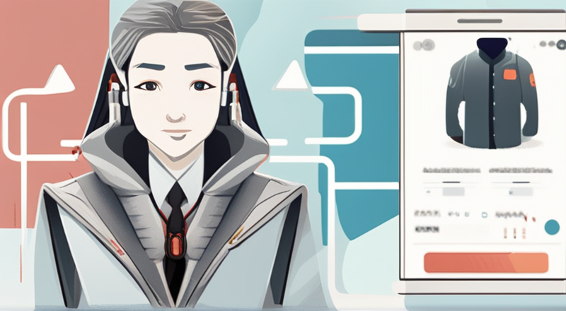 差旅管理解决方案是什么意思?