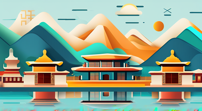 青海黄南藏族自治州哪个差旅平台好