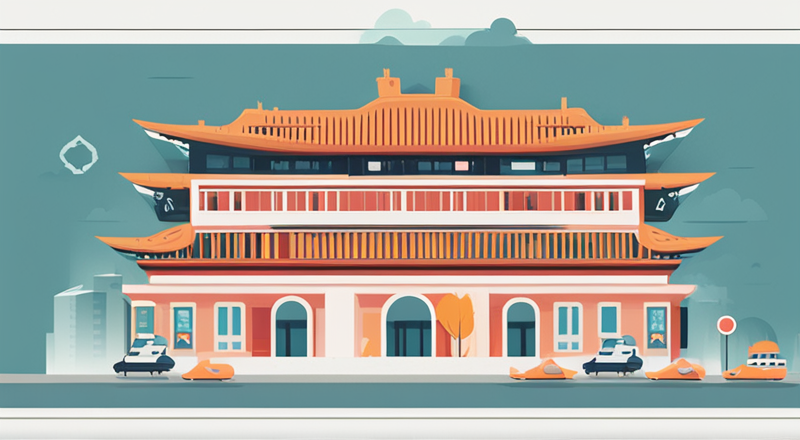 天津差旅报销管理系统