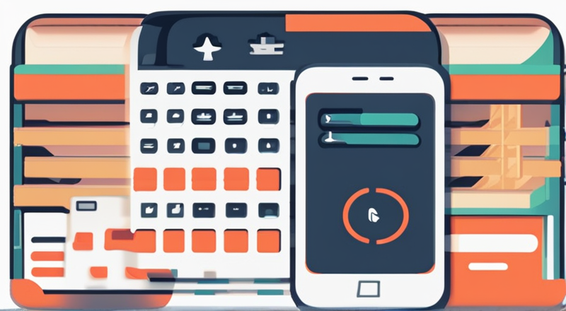 费控 预付款+报销方便