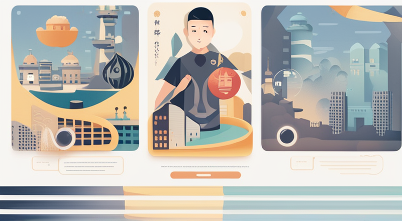 差旅管理策略是什么意思？