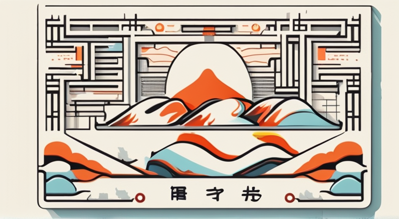 西藏昌都哪个差旅平台好