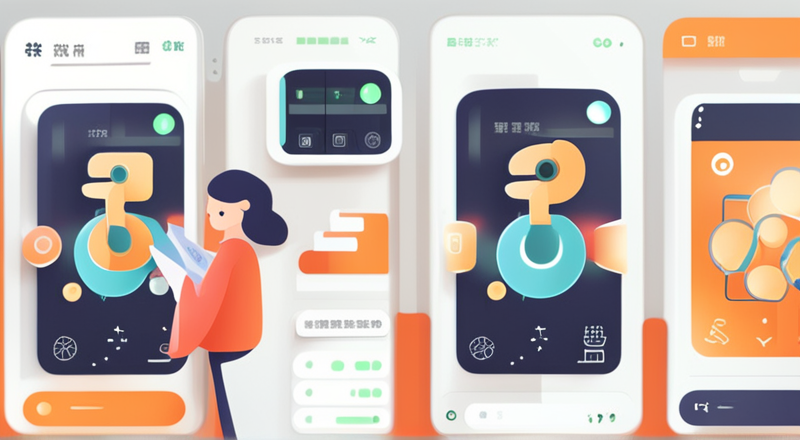 公司好用的微信报销软件