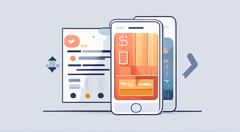 广告制作行业财务报销系统