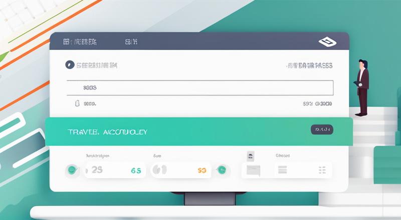 合思商旅费用核算系统怎么样