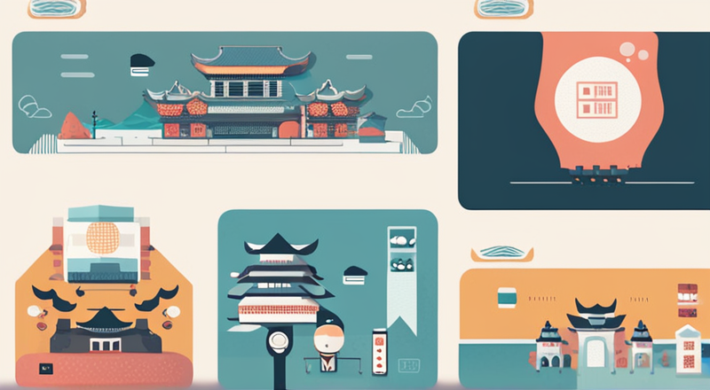 差旅管理培训是什么意思？