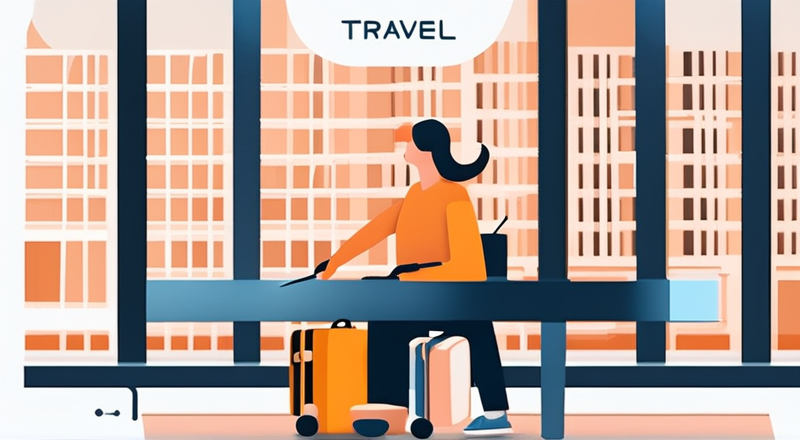 企业如何借助OA差旅报销审批系统规范差旅报销