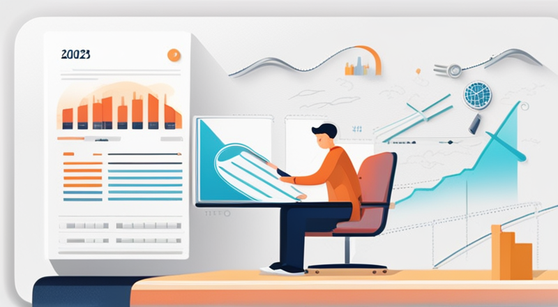 《2023费控及差旅趋势分析报告》：费控与差旅管理的数字化变革