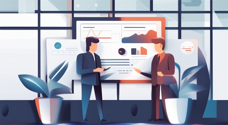 费控系统业务流程如何提高员工报销体验与效率？