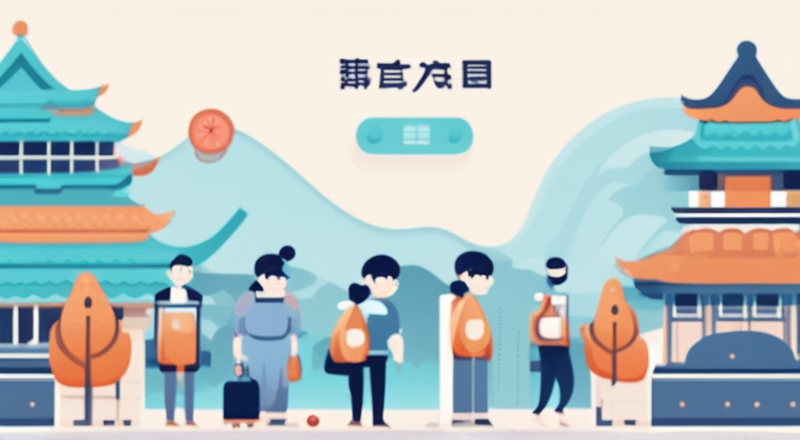 差旅管理软件是什么意思？