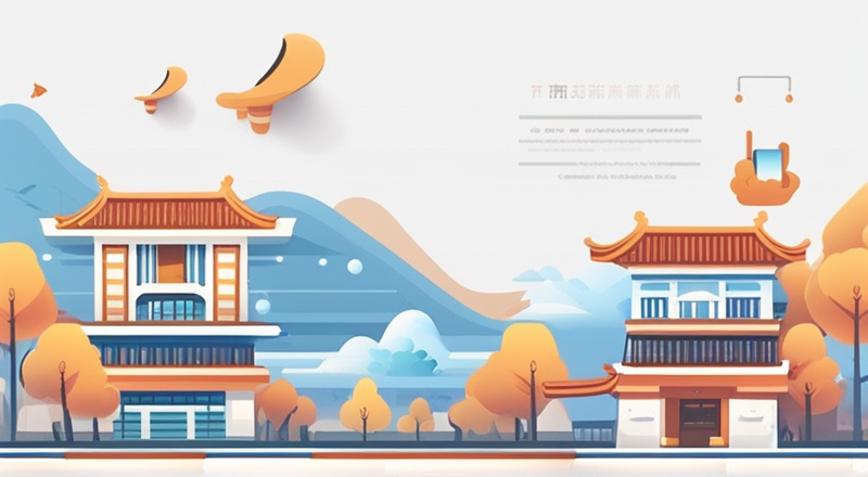 广东清远哪个差旅平台好