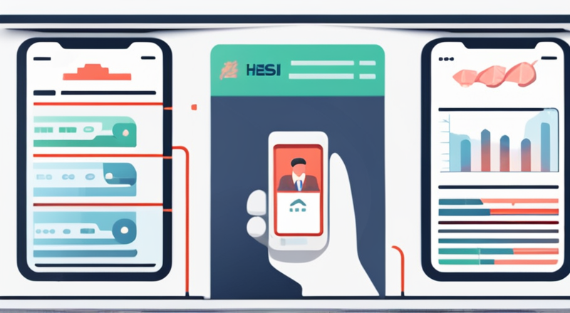 合思费控平台如何降低企业的财务风险