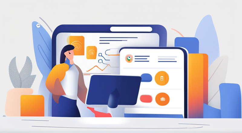 企业如何利用费控平台提升竞争力