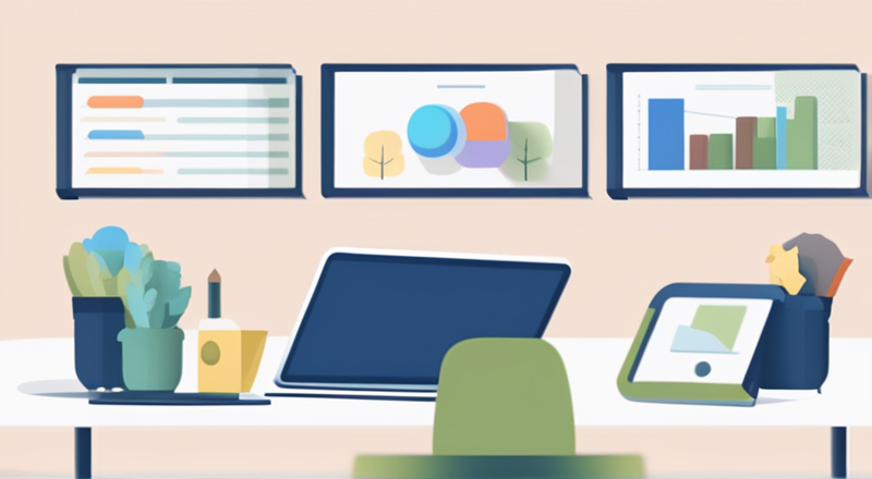 费控系统业务流程如何支持无纸化费用报销与审批流程？