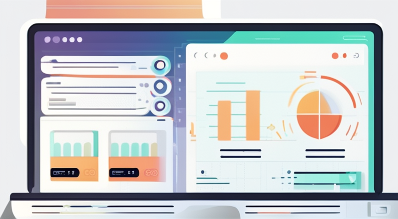 电子会计档案提前上线标志着