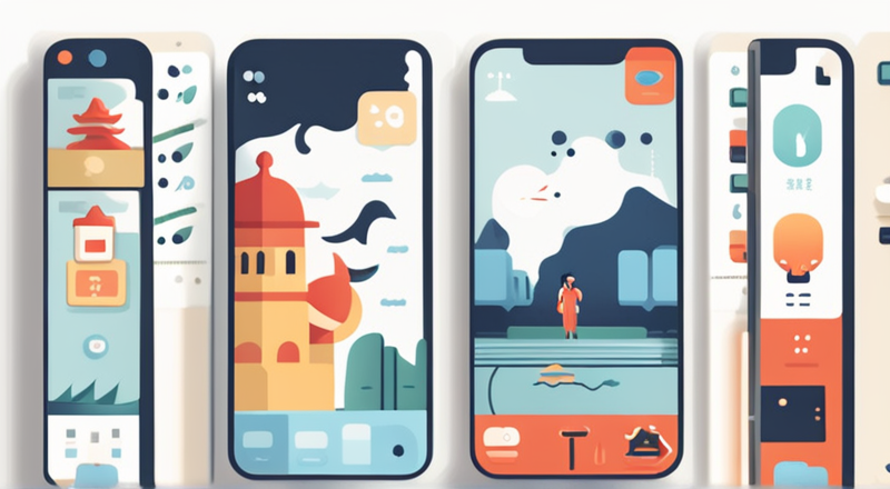 差旅管理APP是什么意思?
