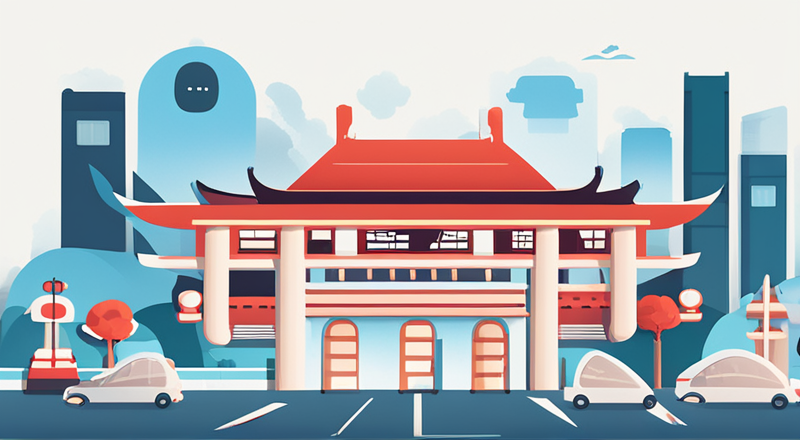 浙江衢州哪个差旅平台好