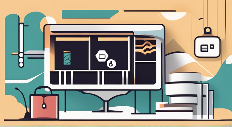 河南平顶山哪个差旅平台好