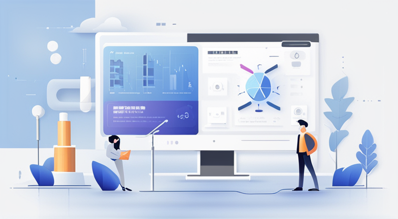 合思银企直连插件，助力企业资金管理流程自动化