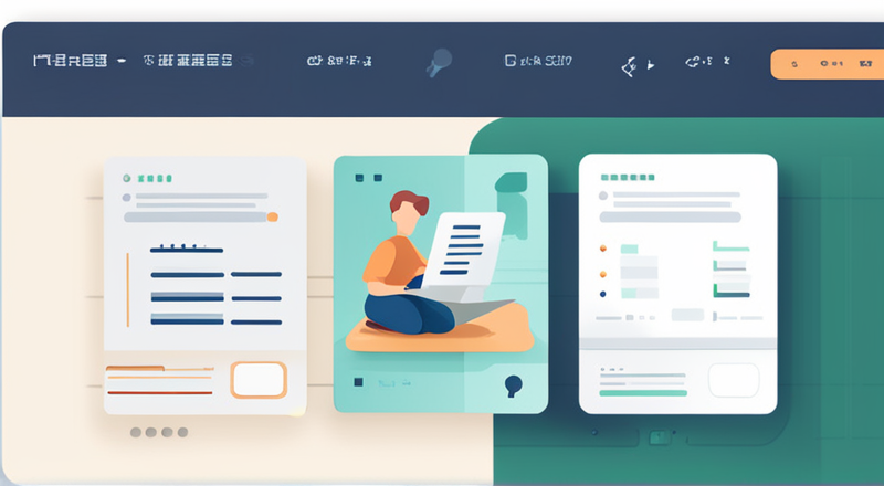 防止发票重复报销的软件功能与应用场景