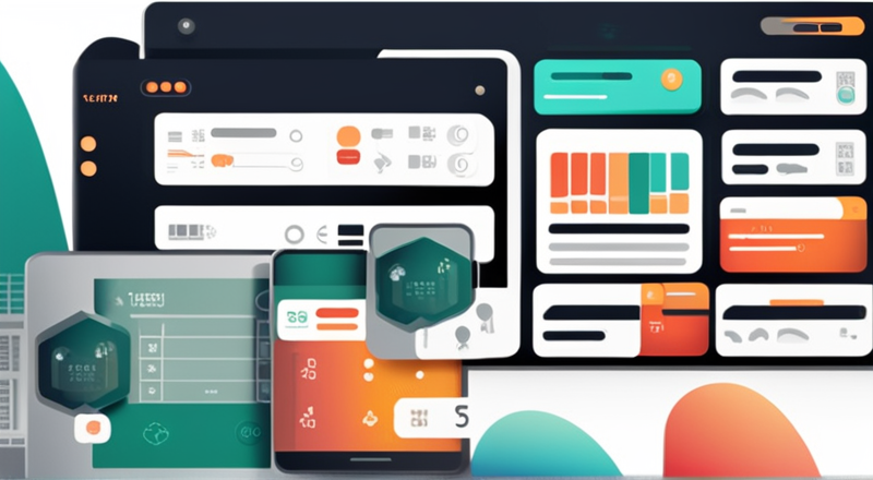 合思数字化费控管理平台：助力企业适应市场变化
