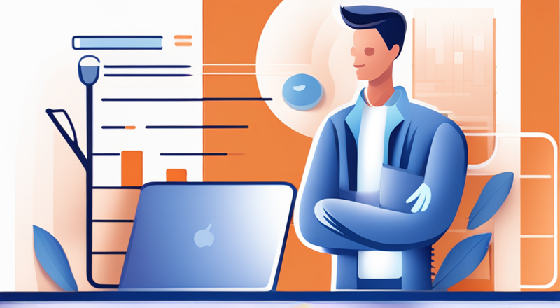 无纸化报销系统如何帮助企业提升资金流动性