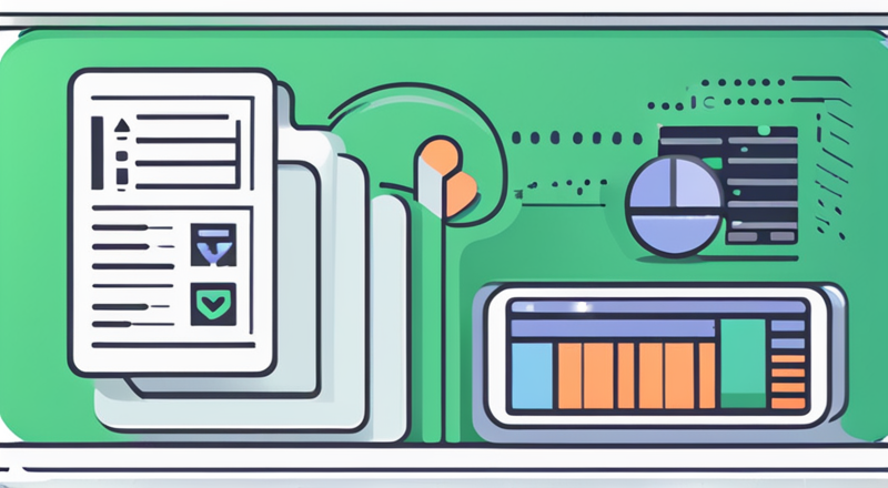 合思费控平台如何为企业提供智能化的财务管控