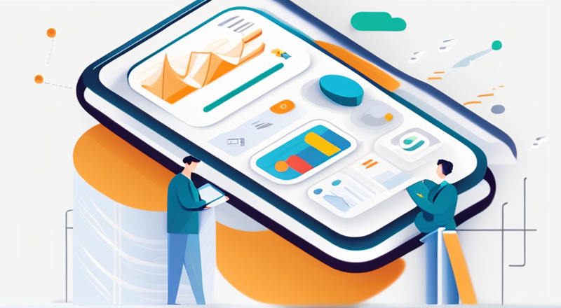 探讨费控平台在集团企业中的应用模式与优势