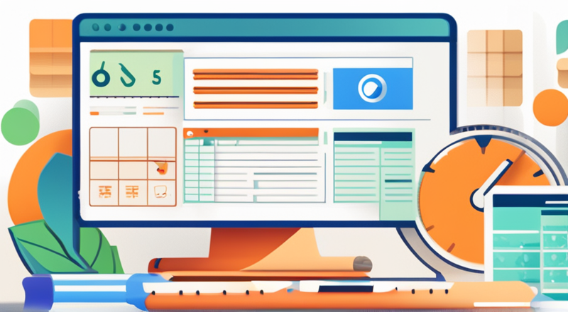 企业费用报销管理制度