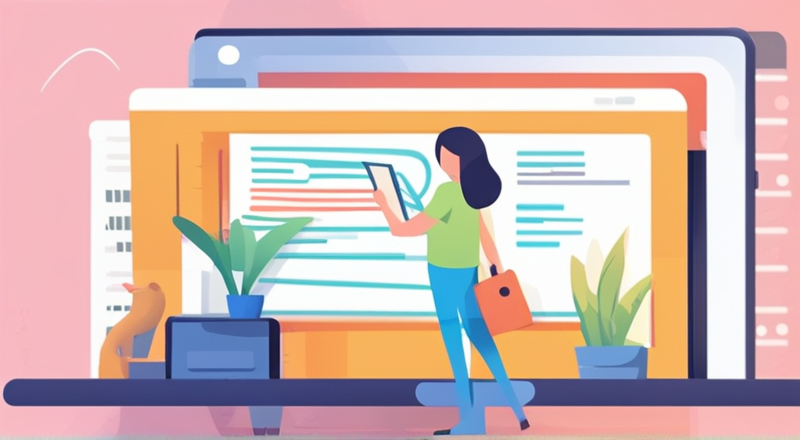 好用的无纸化会计档案管理软件，值得您信赖购买使用