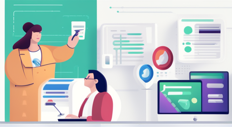 报销软件到底哪家好