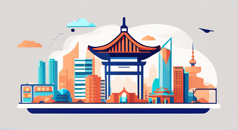 上海哪家差旅公司好