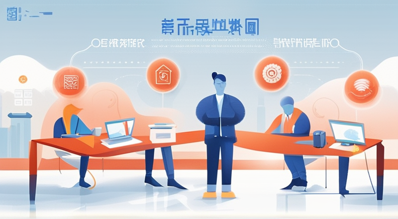 上合思系统的优点：企业发展的重要保障