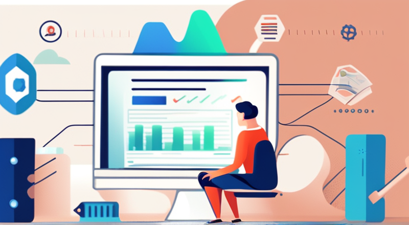 银企直联深度剖析：银企直联是什么意思专业级解读剖析说明