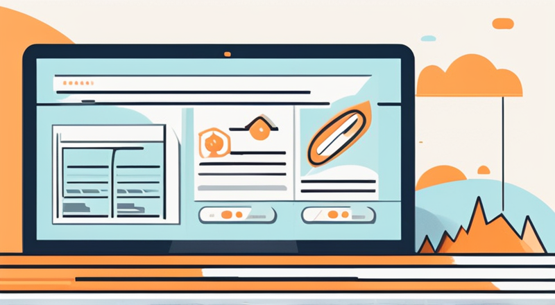 从财务角度看OA差旅报销审批系统的重要性