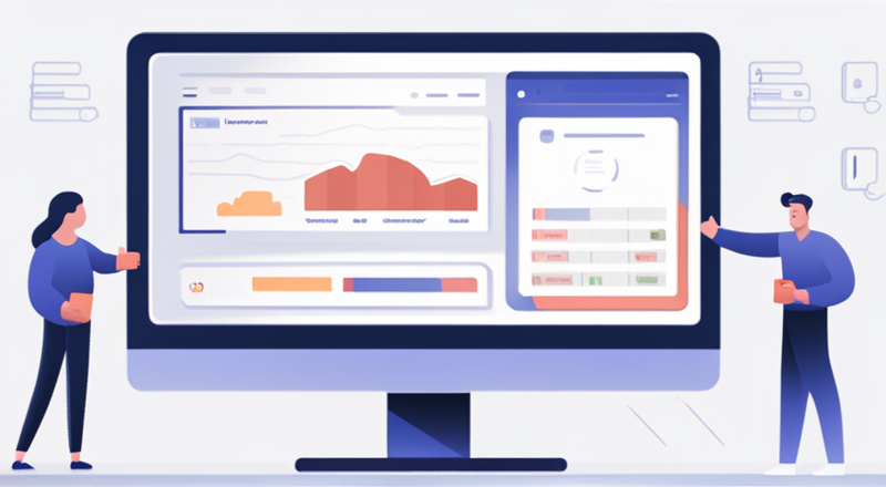 合思费控平台如何优化企业的费用审批流程