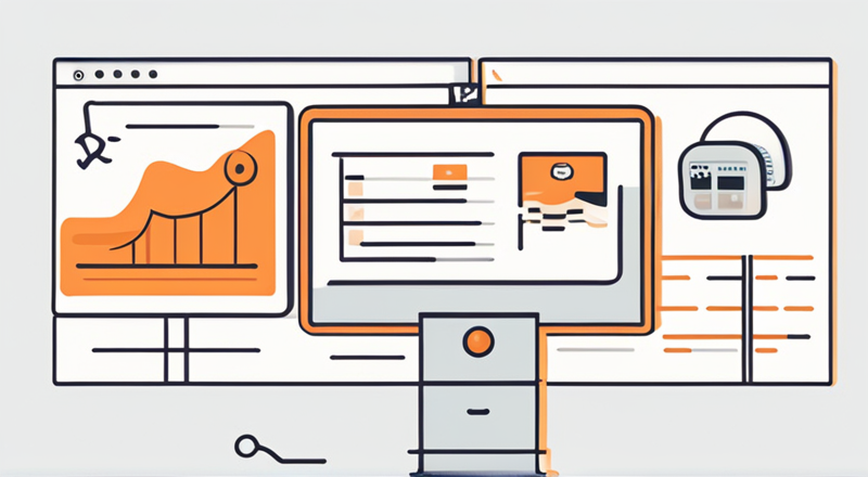 企业费控管理平台