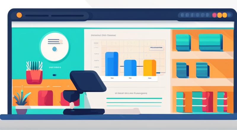 公司买软件怎么报销的