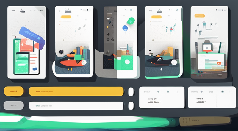 合思易快报 服务电话