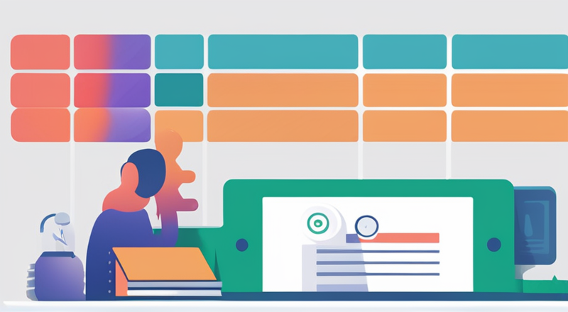 记账报销软件能试用吗