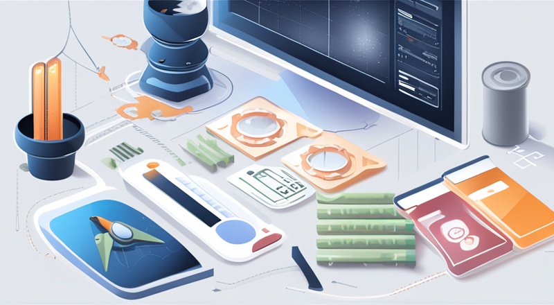 航天科技行业费控报销系统