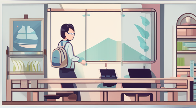 差旅管理安全保障是什么意思？