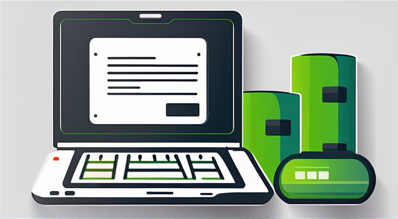 废旧电池回收行业差旅报销系统