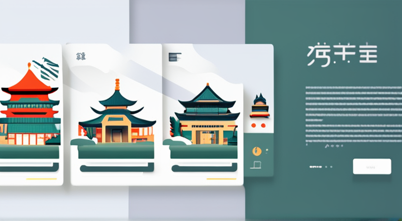 北京哪家差旅公司好
